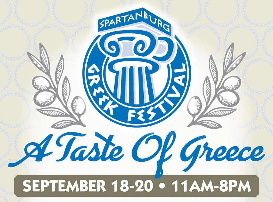 Spartanburg-Greek-Festival-Temp-Header